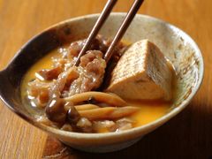 -牛New寿喜烧(曹路花园城店)