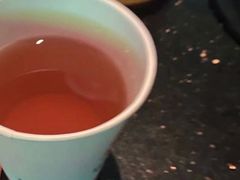 -麦霸KTV(光谷店)