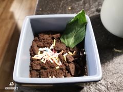 -盛江山自助料理(奥莱锦辉购物广场店)