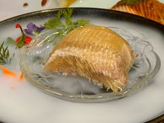 -同和居(什刹海店)