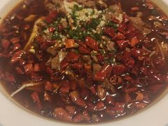 -HOHO餐厅(古子城店)