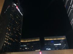 -北京千禧大酒店