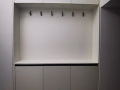 -一起装修网(集团店)