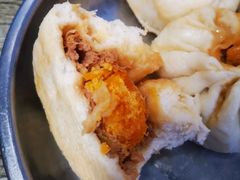 -老陶包子铺(南大西南村店)