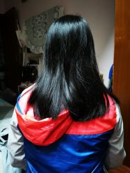 -卓梵美发·精品Salon