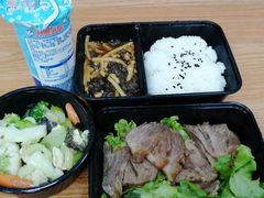 -食为天(贵阳路店)