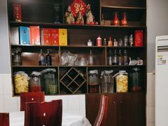 -喜洋洋(中山四路店)