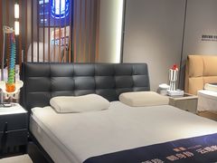 -红星美凯龙(上海沪南店)