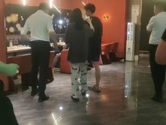 -蓉府金足印象(新城市广场26分店)