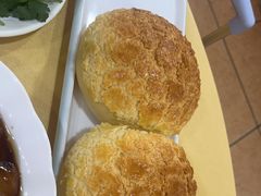 -吉莲利苑海鲜酒家(珠海拱北29年老字号店)