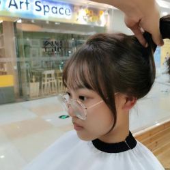 -涩谷· Hair Salon