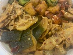 -便利蜂(鲁商国奥城2号楼店)