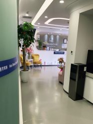 -联合丽格·张菡丽格医疗美容