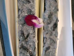 -狼头山火锅 KTV欢唱·烤串(理工大学店)