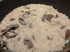 -萨莉亚意式餐厅(国和1000店)