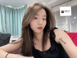 -109美发沙龙