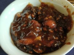 -北京广电国际酒店