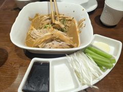 -紫光园(创始店)