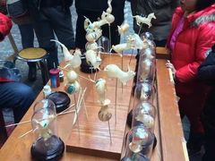 -关东古巷