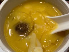 -皇朝万鑫自助餐厅