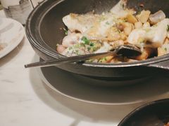 -岭南真味·匠心粤菜(K11店)