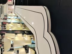 -外婆味道·云南菜大当家(关上店)