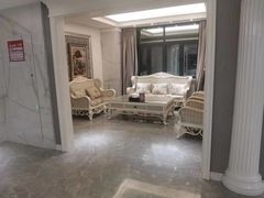 -大自然会所(泉秀店)