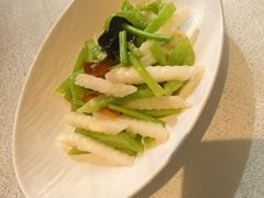 -京鸭棠(让胡路万达店)