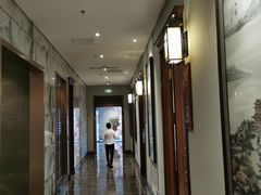 -唐山宴大唐州府精品中餐