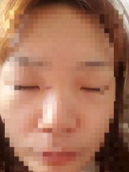 -大连美天医疗美容医院