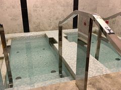 -上海静安香格里拉大酒店