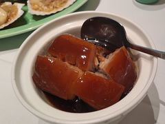 -江南厨子(万象天地店)