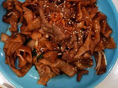 -避风塘(江桥万达店)