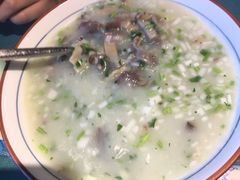 -清真马家锅烙