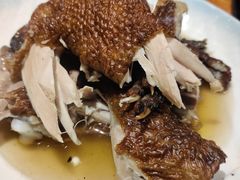 -符离集餐厅(万象城店)