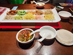 -丝恋丝娃娃(逸天城国贸店)