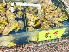-金米箩大酒店(五角场店)