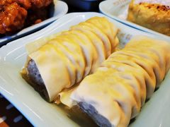 -常州银丝面馆(麻巷店)