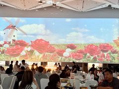 -寻味顺德·珍之宝酒楼(银钻店)