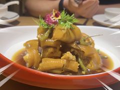 -乡里八闽·福州乡土菜(高宅店)