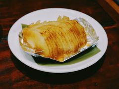 -五观堂素食(新华路店)