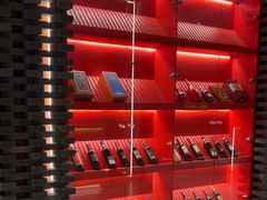 -阿伟海鲜楼·福建菜(延寿店)