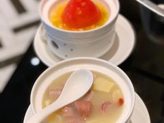 脆笋肠灌肠-闽和南(深圳万象城店)