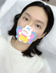 -MIVI半永久纹眉纹绣