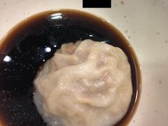 -百年尹氏汤包(湖南路狮子桥店)