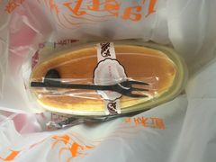-精点味道(大连商场店)