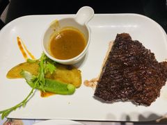 -甜心航空主题餐厅(京源城店)
