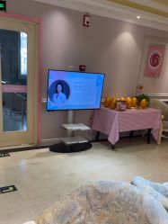 -北京俪婴妇产医院(朝阳大悦城店)