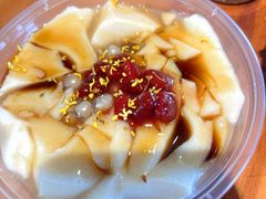 -胖三嬢·呱呱老火锅(北京总店)