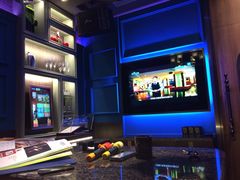 米乐星世界KTV(汇智国际店)-米乐星世界KTV